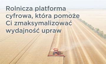 Jak stworzyć konto na platformie FieldView?